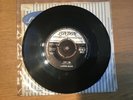 LaVern Baker Tiny Tim