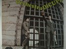 ORCHESTRA DICUPE SALSA GUAGUANCO FANIA LP SEALED re-issue