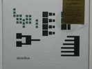 SLOWDIVE 'Pygmalion' Ltd. Edition 180g CLEAR/GREEN Vinyl LP NEW/SEALED