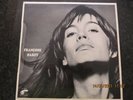 Vinyle Françoise Hardy