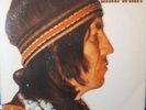 LINK WRAY 