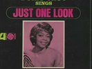 DORIS TROY JUST ONE LOOK 
