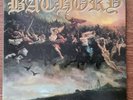 Bathory ?– Blood Fire Death (Vinyl, LP, Album)