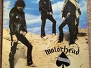 Motorhead - Ace Of Spades Vinyl LP