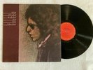 Bob Dylan ?LP Blood On The Tracks 1975 Columbia PC-33235 Stereo NEAR MINT