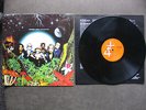STEREO MC’S Connected LP / Vinyl HOLLAND 1st Pressing 1992 PERFECT CONDITION