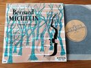Bernard MICHELIN Cello Recital - A. COLLARD piano 10