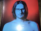 STEVEN WILSON TO THE BONE * NEW VINYL 2LP