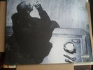 JAY-Z THE BLUEPRINT 2X LP-BLUE VINYL PROMO
