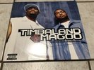 Timbaland & Magoo - Indecent Proposal NEVER PLAYED 2xLP - Blackground