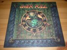 LP* OVERKILL * Horrorscope *