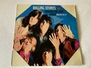 The Rolling Stones LP Through The Past Darkly  Big Hits Vol 2   Germany / USA