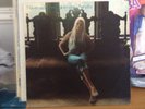 Abba.Agnetha Faltskog.Nar en backer tanke blir en sang.Cupol CLPN348.Vintage.