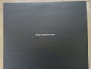Peace Orchestra - Reset 3 x LP Vinyl - RARE - G-Stone