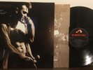 Morrissey - Your Arsenal - Vinyl LP Record - 1992 England NM
