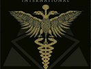 Re:Mission International 12