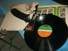 LP - LED ZEPPELIN - I- German  RI  - MINT - RAAR