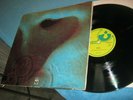 LP - PINK FLOYD - Meddle - German 1St Press - TOP - RAAR