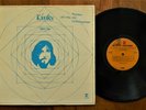 The Kinks LOLA VERSUS POWERMAN AND THE MONEYGOROUND Orig LP EX