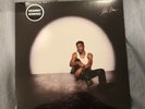 Giveon Take Time Vinyl
