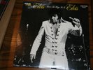 ELVIS PRESLEY VINYL LP THATS THE WAY IT IS NEW SEALED