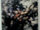 Pink Floyd Obscured By Clouds LP 3rd issue Australia 1972