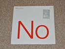New Order - Waiting for the Sirens' Call Double LP Vinyl Record 2015 Brand New