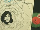 THE KINKS Lola vs Powerman and the Moneygoround Pt.1 ZAFIRO SPAIN M/NM