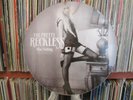 The Pretty Reckless ?– Miss Nothing 12