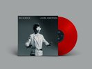 Laurie Anderson - Big Science - 140g Red Vinyl LP