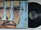 RAPHY LEAVITT Orquesta La Selecta Jibaro Soy LATIN LP Borinquen SALSA