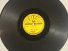 Johnny Cash I Walk The Line Get Rhythm VG+ SUN ORIG 78 rockabilly outlaw country