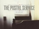 The Postal Service 