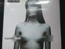 PLACEBO MEDS remastered audiophile 180g Vinyl SEALED/NEW OLD STOCK