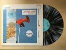 RARE DEPECHE MODE - 12