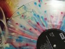 33 tours vinyl paul mccartney tripping the live fantastic highlights MARBLE