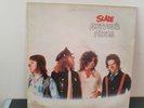 Slade - Nobody’s Fool - 1975 Vinyl LP - 2383-377