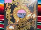 The Growlers Hung at Heart Vinyl Import FATLP121