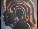 ROLLING STONES HOT ROCKS-2PS 606/7 DOUBLE LP-BESTWAY PRESSING-GFPJ-1971-NM/NM