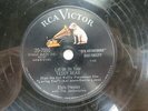 Elvis Presley - RCA VICTOR 20-7000 - Teddy Bear & Loving You