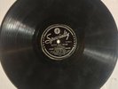 Jump Jackson Rainy Day Blues Red Light G+ SPECIALTY 506 RARE 78
