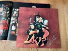 Celeste | Not Your Muse | *SIGNED* | Vinyl LP | Played Once