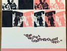 THE VELVET UNDERGROUND - 
