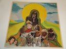 SIR DOUGLAS QUINTET - Honkey Blues - US LP Smash SRS-67108 - VG+