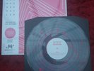 The Slow Readers Club - The Joy Of The Return - Dinked Copy 324 of 400 - Rare