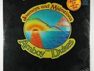 Amboy Dukes - Journeys And Migrations 2xLP - Mainstream SEALED