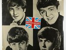 Beatles - Early Years 2 LP - Phoenix Europe SEALED