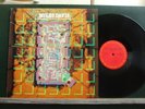MILES DAVIS AT PLUGGED NICKEL,CHICAGO VOL.2  made in JAPAN + insert