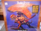 Judas Priest Rocka Rolla LP
