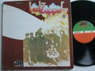 Led Zeppelin – Led Zeppelin II SD-8236 RCA Music Ed.* EX-/EX  #HM38 Vinyl Record